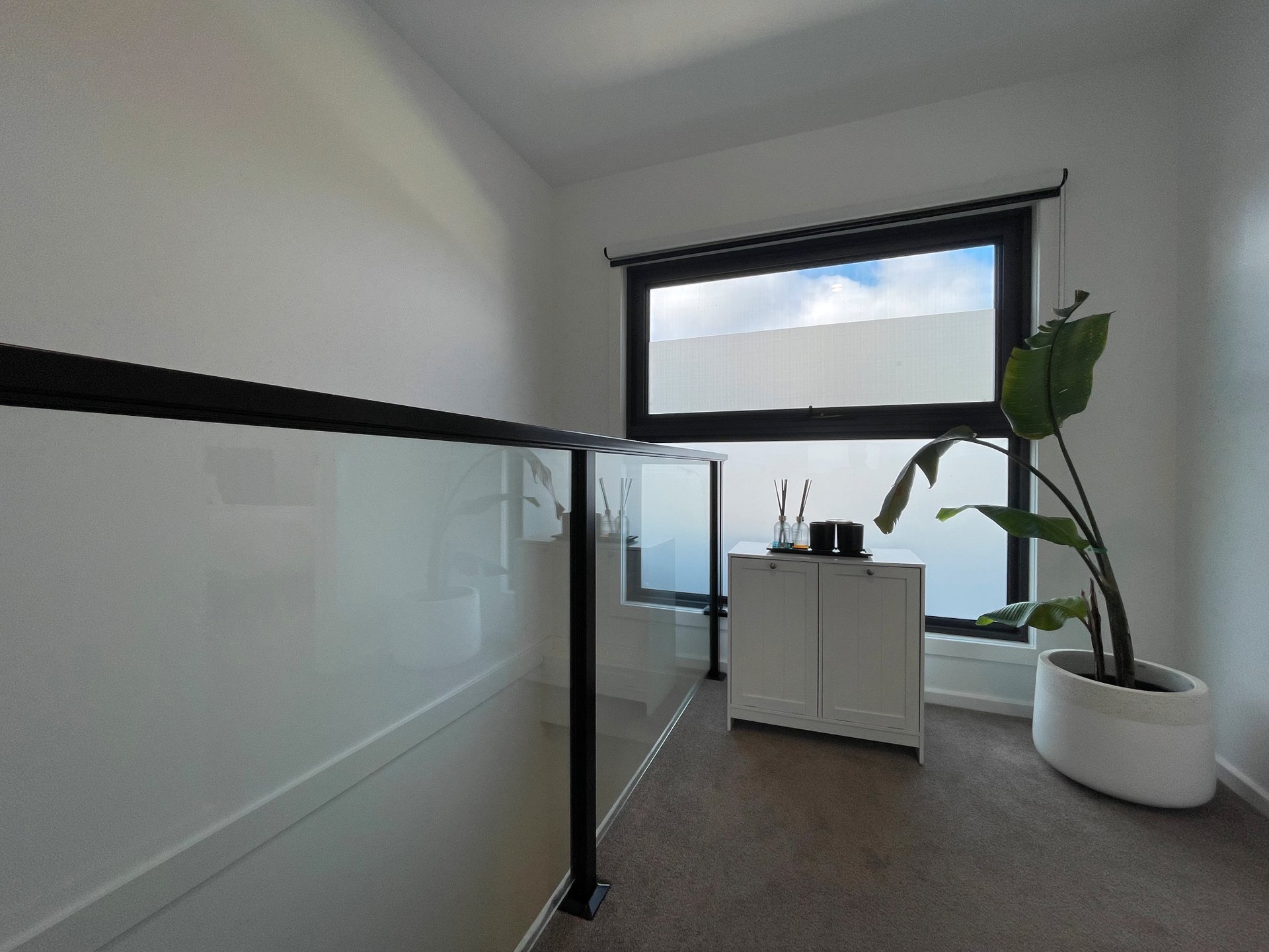 2/126 Mitcham Road, Donvale image 7