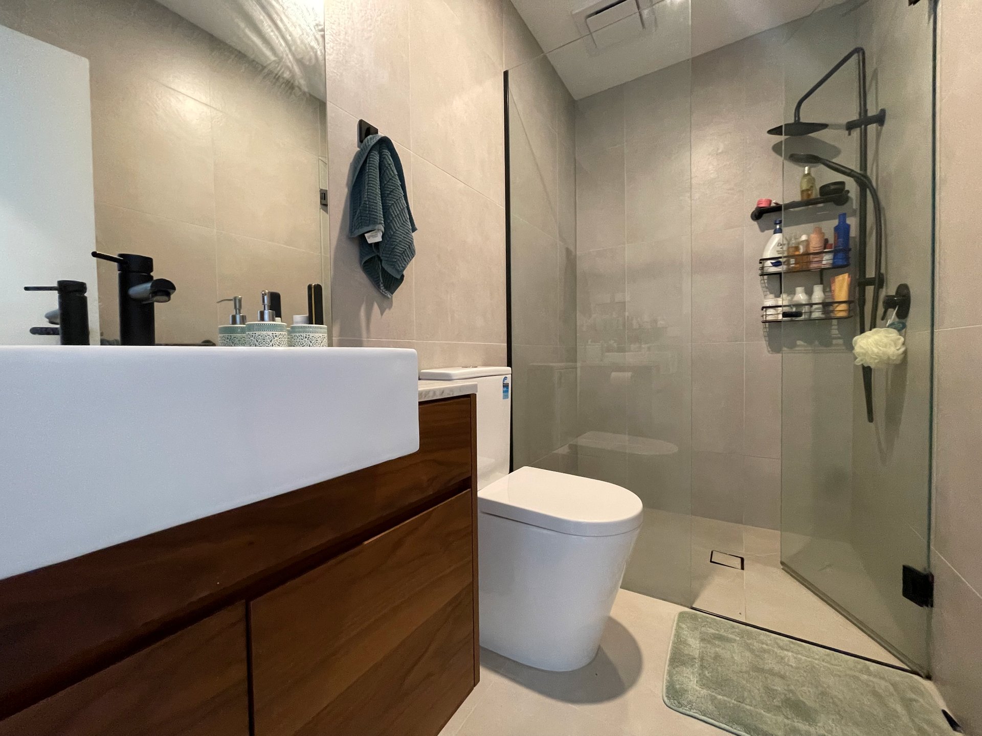 2/126 Mitcham Road, Donvale image 6