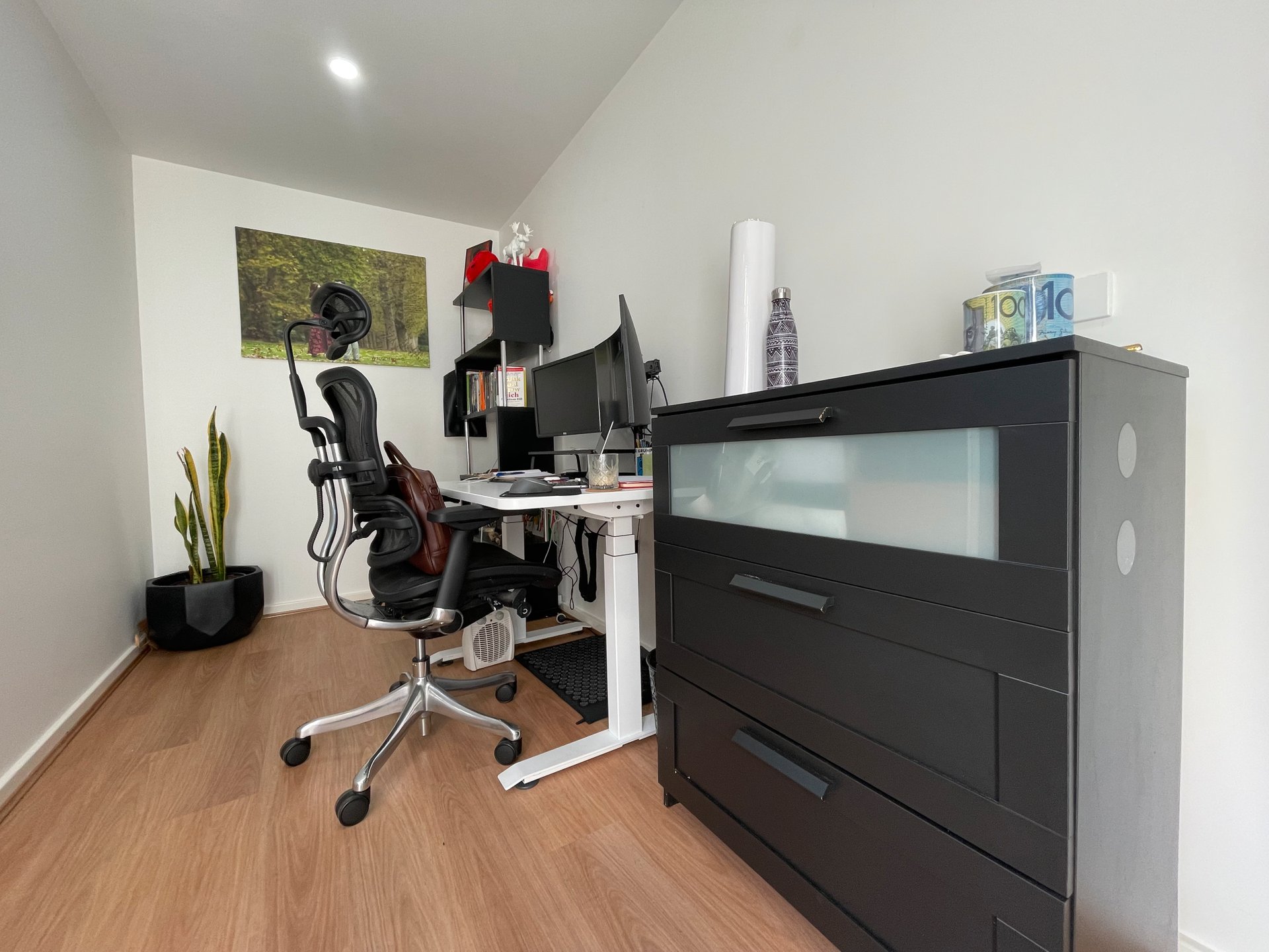 2/126 Mitcham Road, Donvale image 8