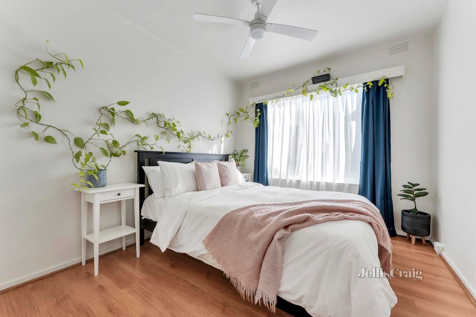 2/126 Mitchell Street, Brunswick East image 7