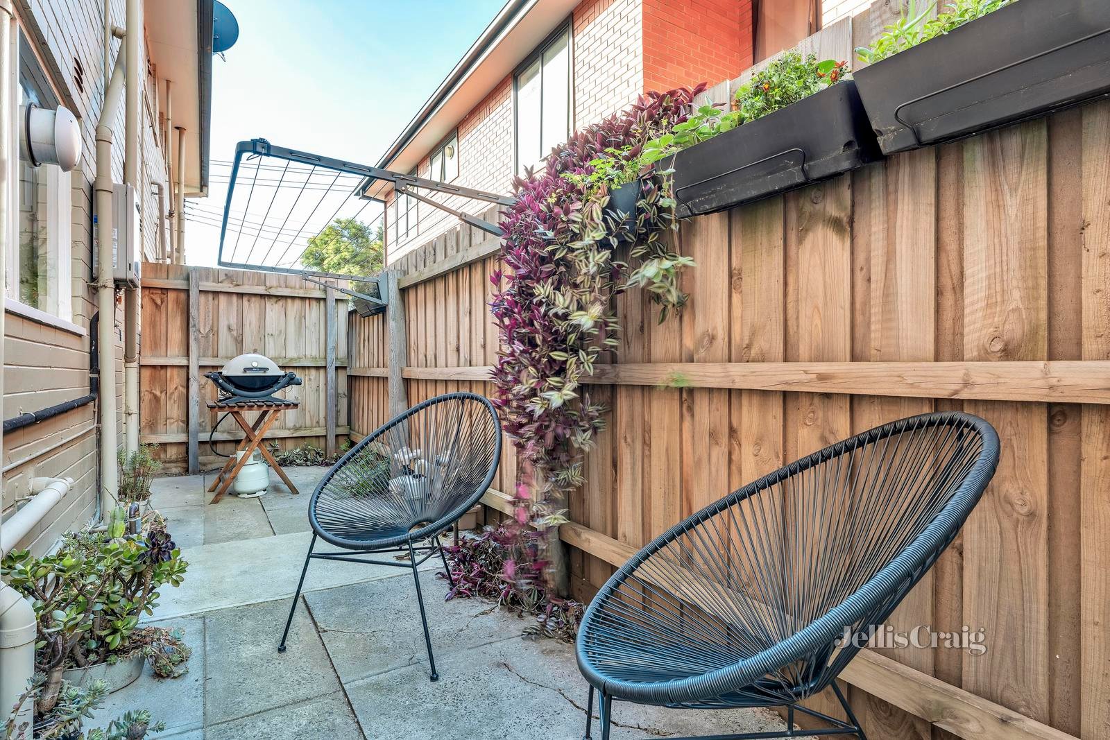 2/126 Mitchell Street, Brunswick East image 10