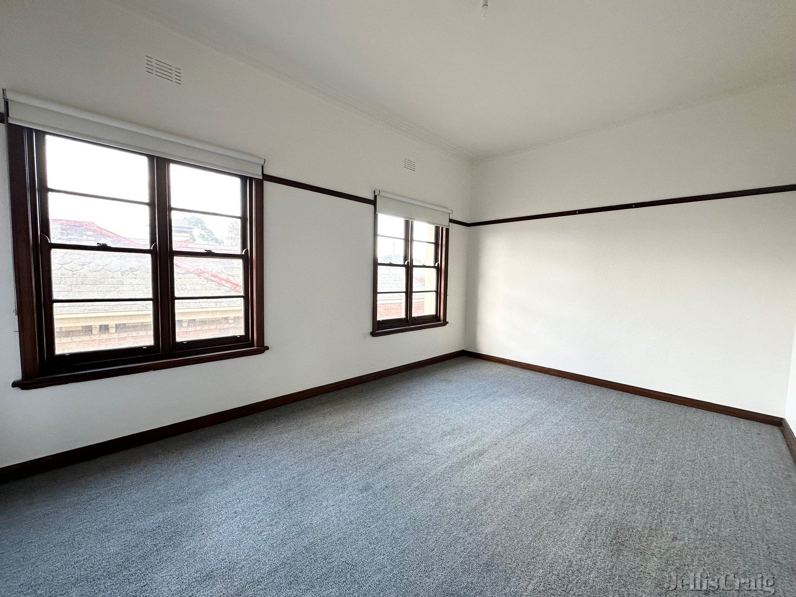 2/126 Moreland Road, Brunswick image 4