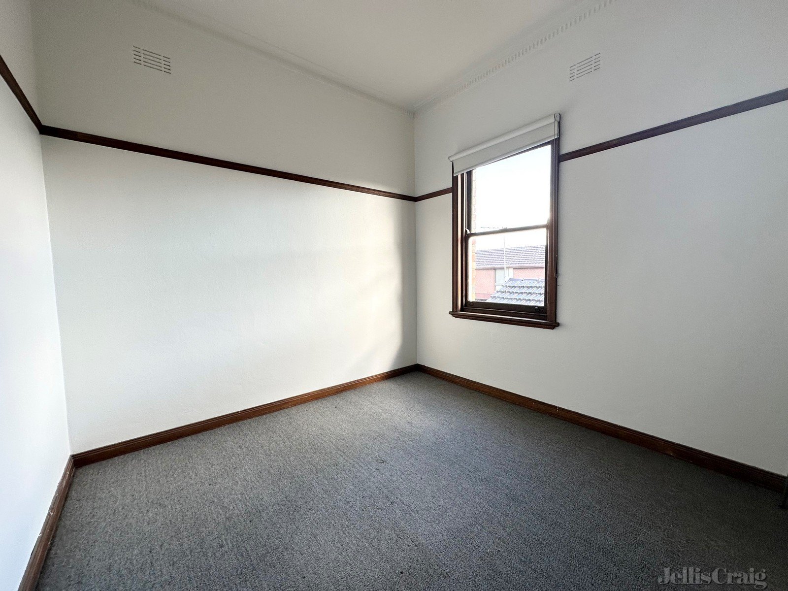 2/126 Moreland Road, Brunswick image 5