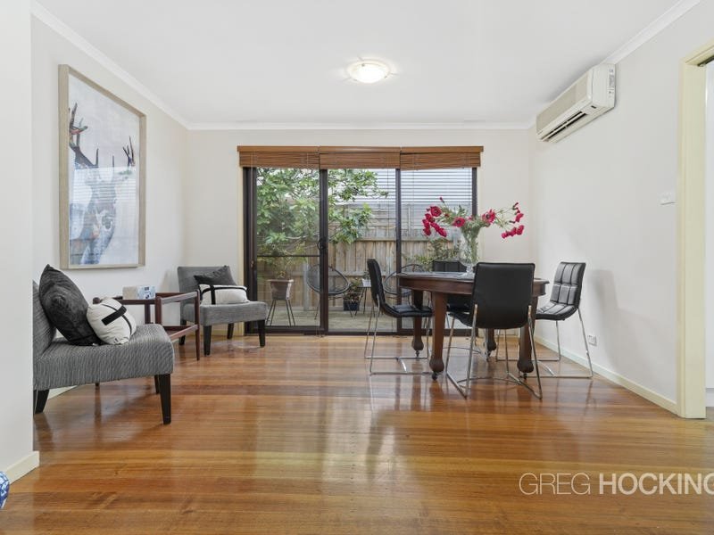 2/126 Stevedore Street, Williamstown image 4