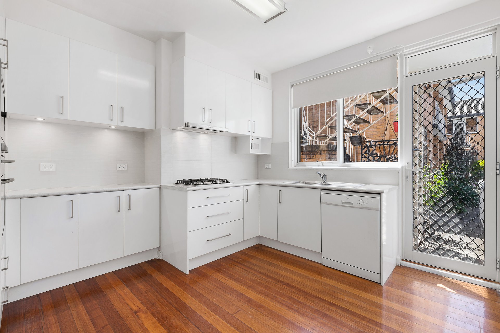 Property Gallery - Main Image