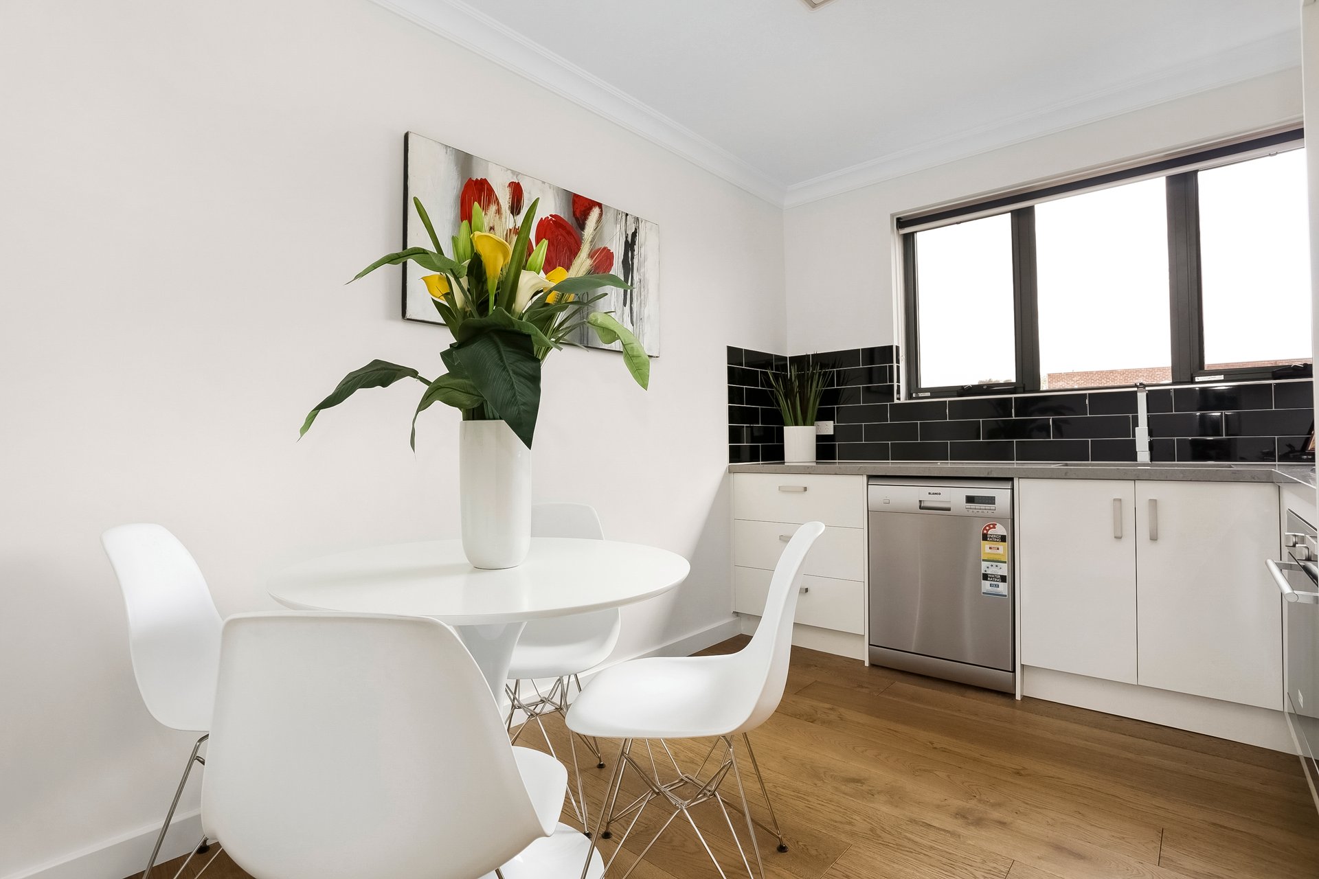 Property Gallery - Main Image