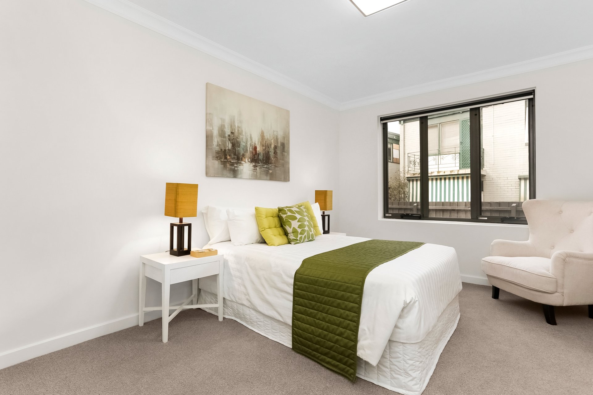 Property Gallery Thumbnail 4