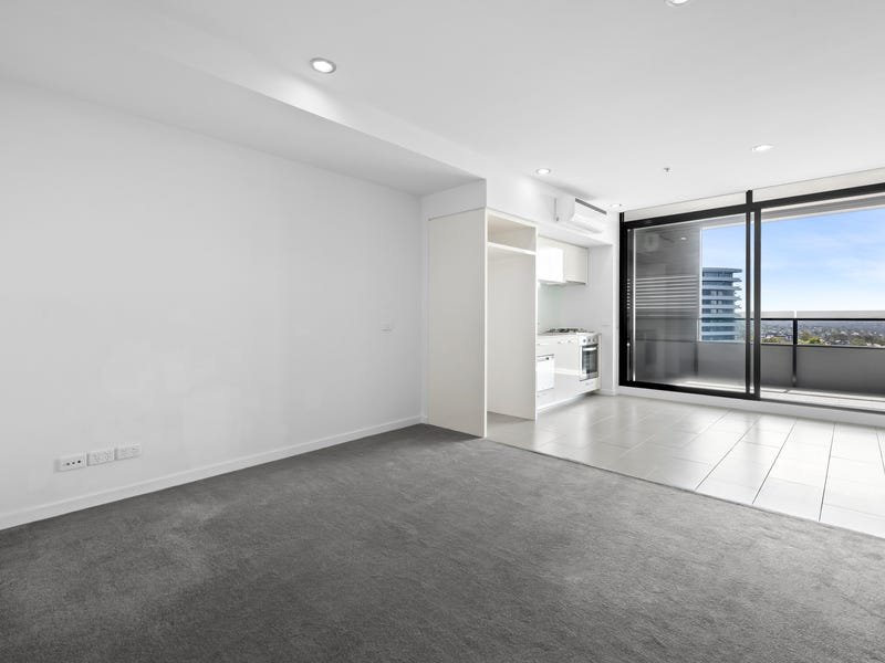 Property Gallery - Main Image