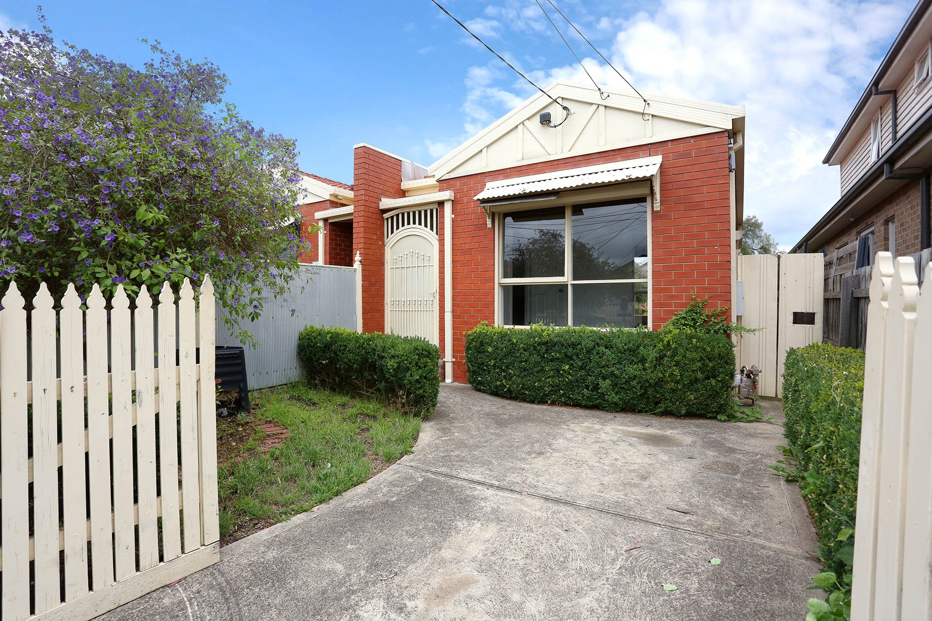 2/127 Beaconsfield Parade, NORTHCOTE VIC 3070