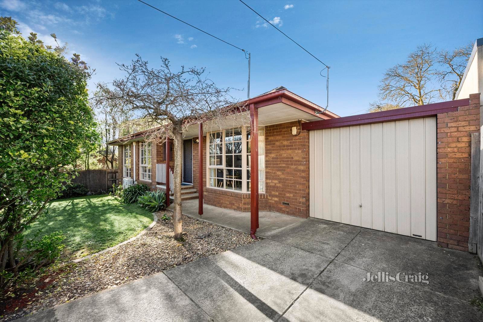 2/127 Bedford Road, Ringwood East image 1