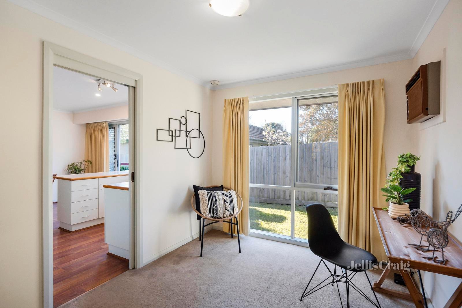 2/127 Bedford Road, Ringwood East image 7