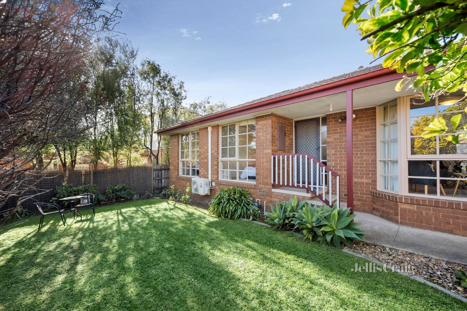 2/127 Bedford Road, Ringwood East image 12