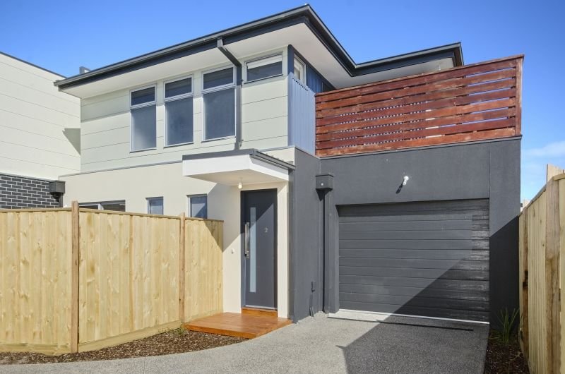 Property Gallery - Main Image