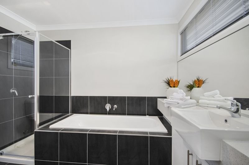 Property Gallery Thumbnail 4