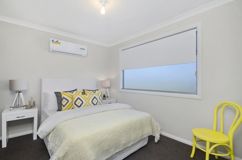Property Gallery Thumbnail 5