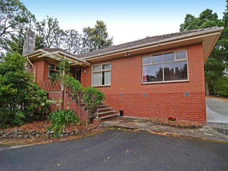 2127. Geelong Road, Mount Helen image 2