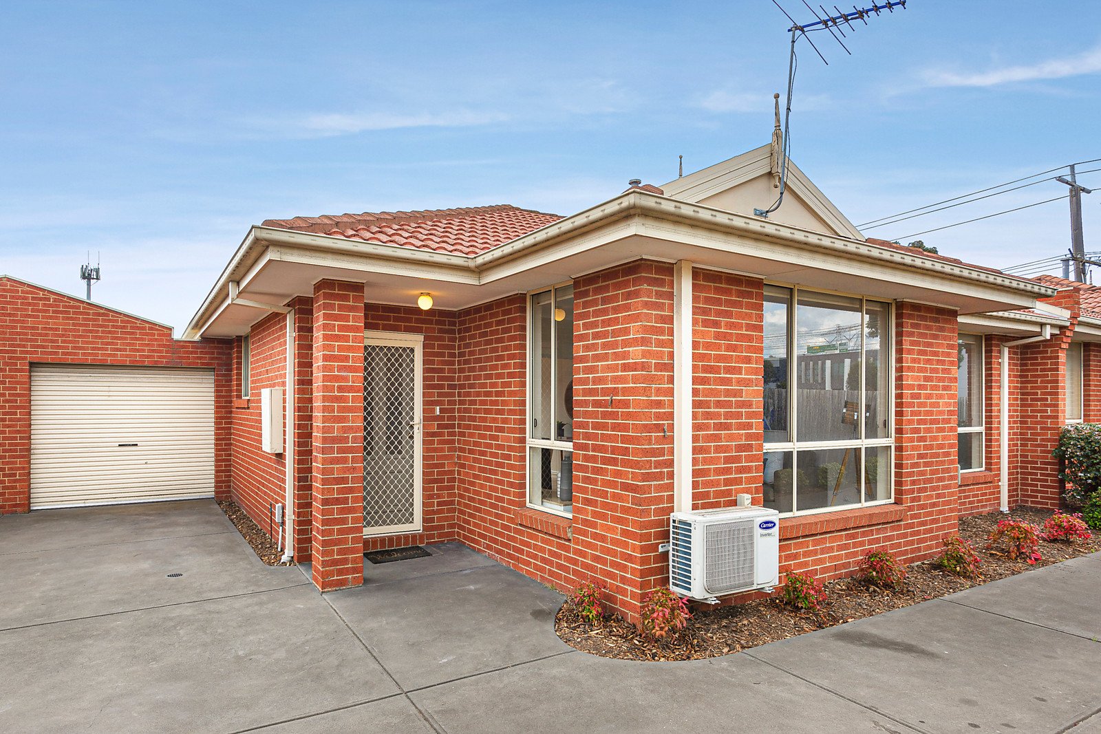 2-127-melrose-drive-tullamarine-vic-3043