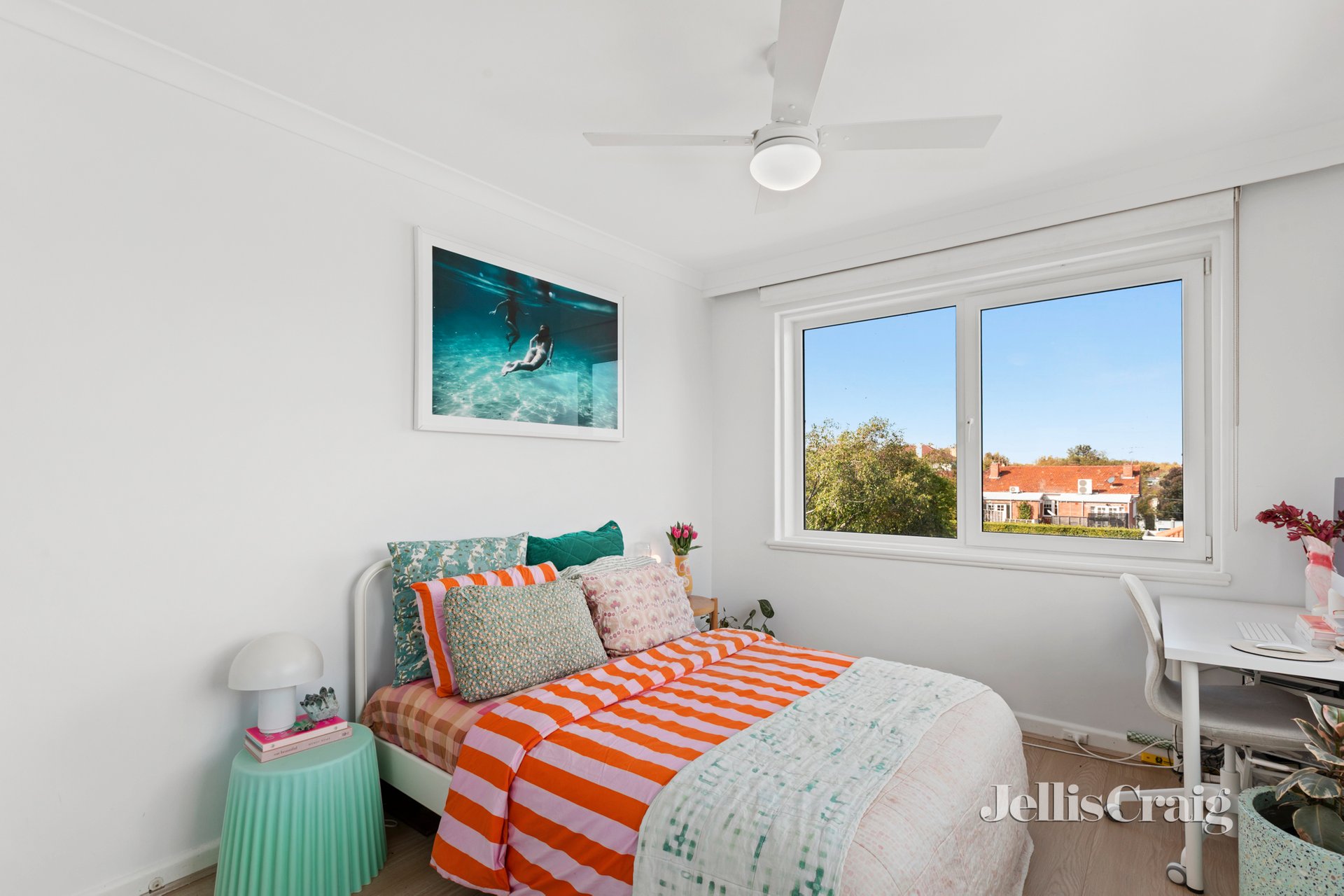 21/27 Mitford St, St Kilda image 3