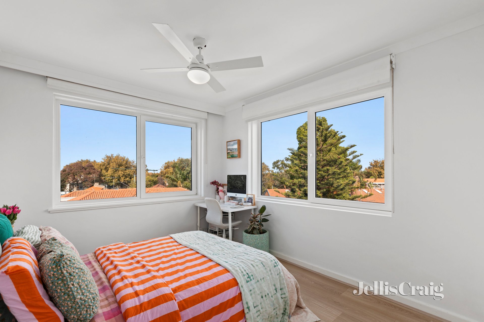 21/27 Mitford St, St Kilda image 4