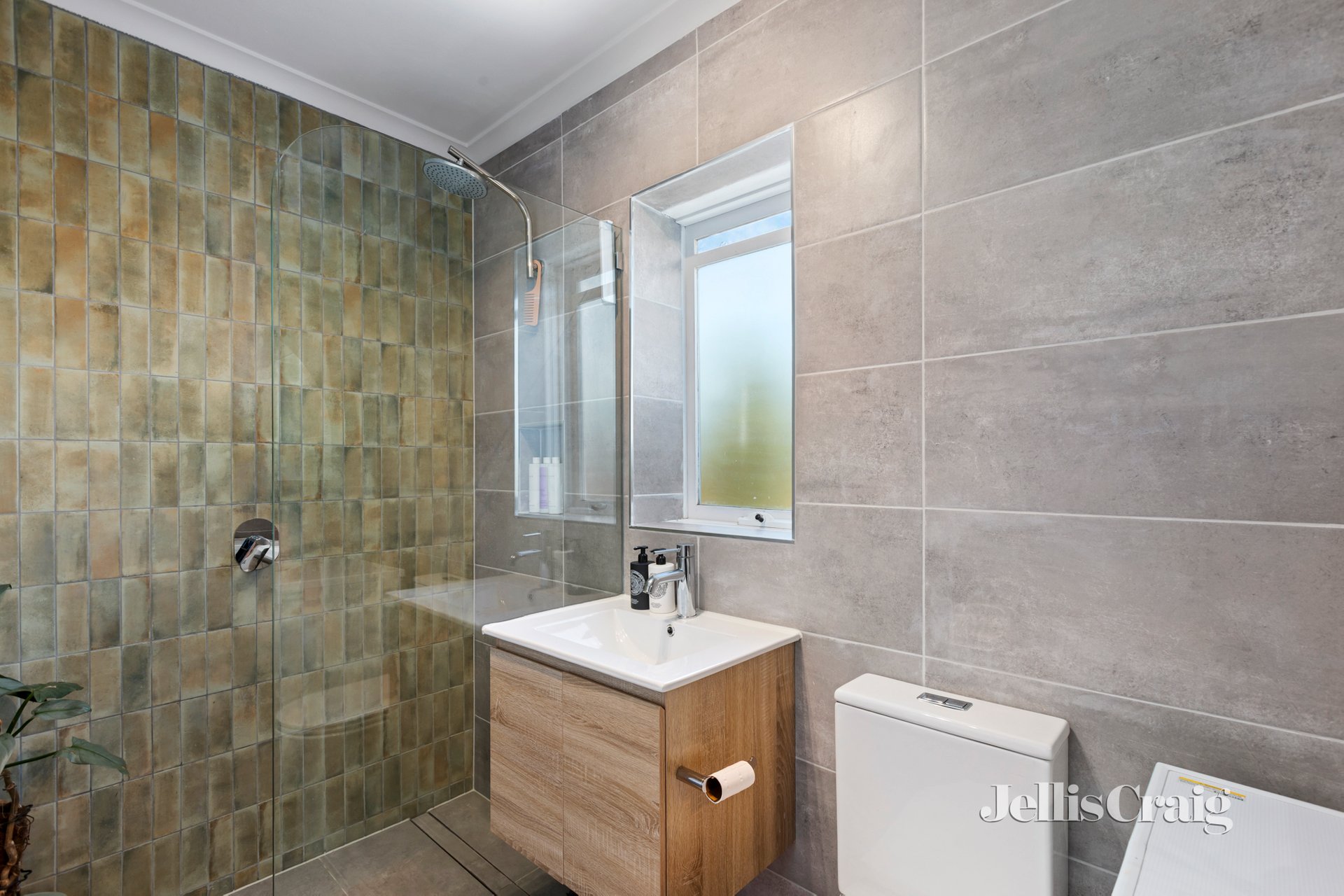 21/27 Mitford St, St Kilda image 5