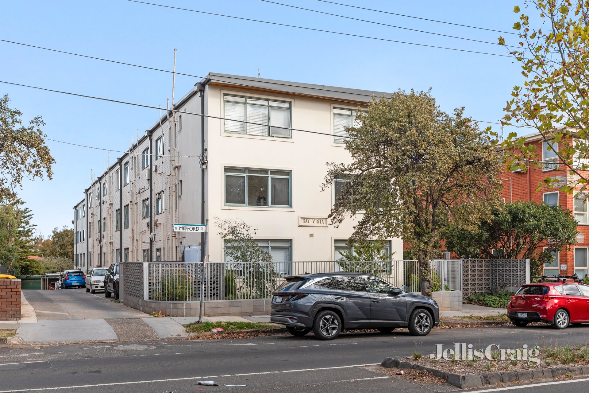 21/27 Mitford St, St Kilda image 6
