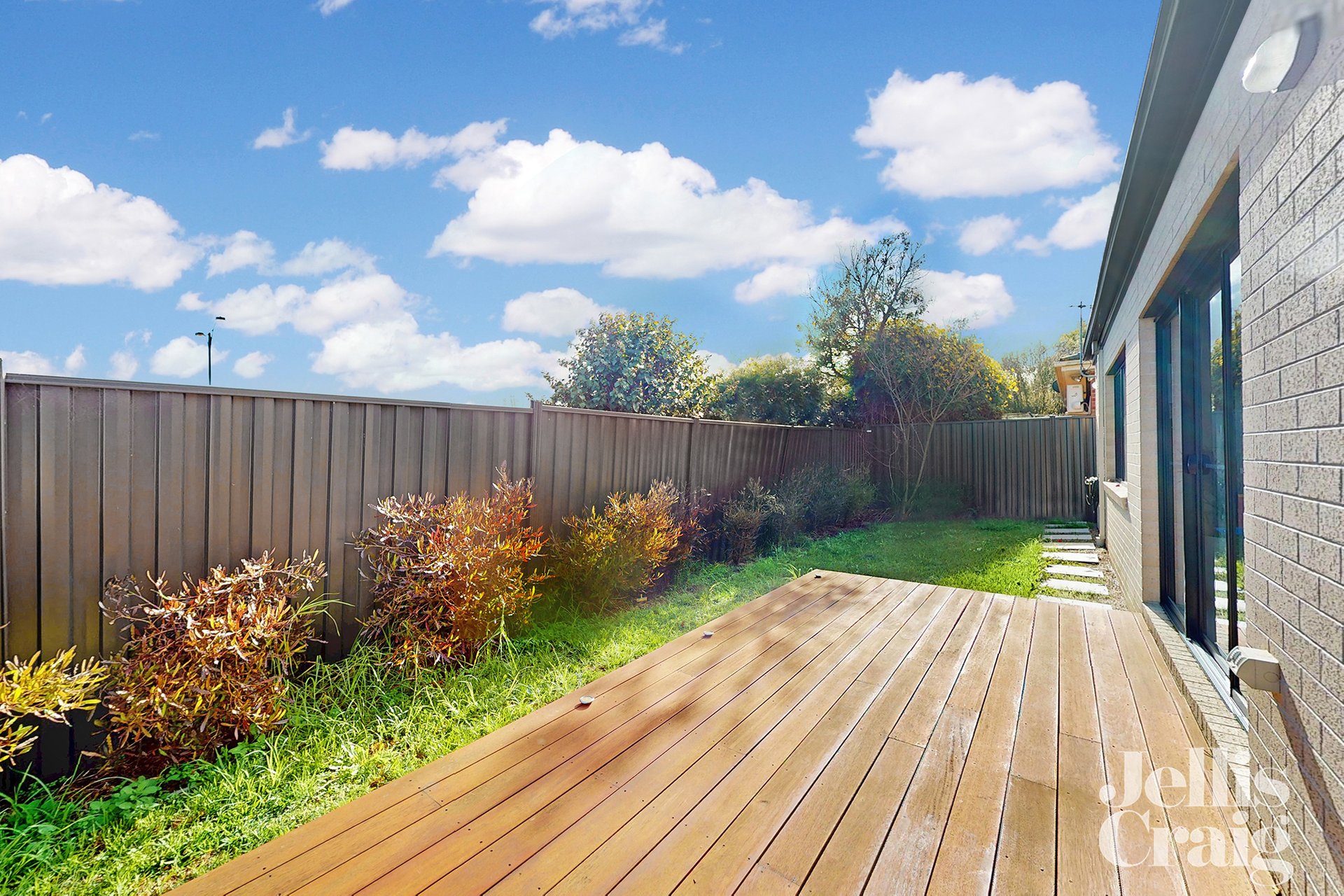 2/127 Tambet Street, Bentleigh East image 14