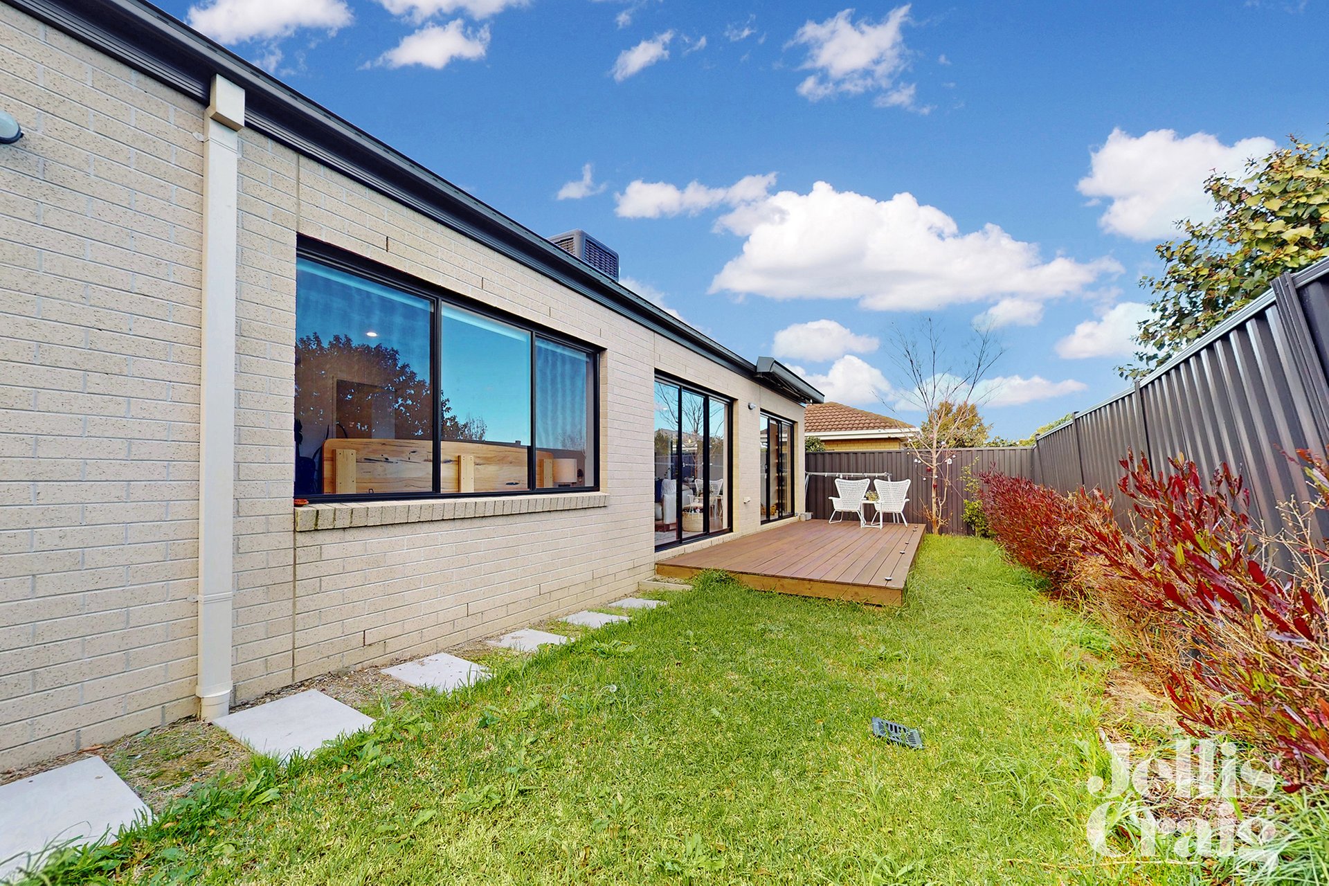 2/127 Tambet Street, Bentleigh East image 12