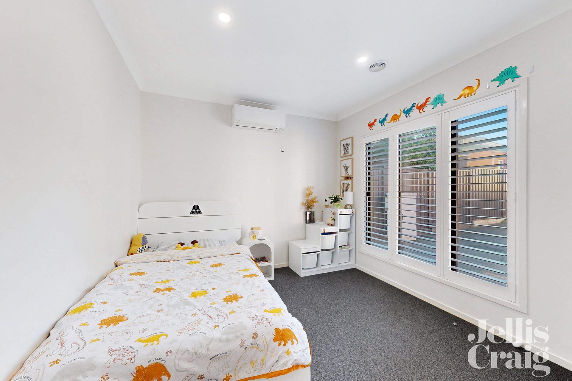 2/127 Tambet Street, Bentleigh East image 9