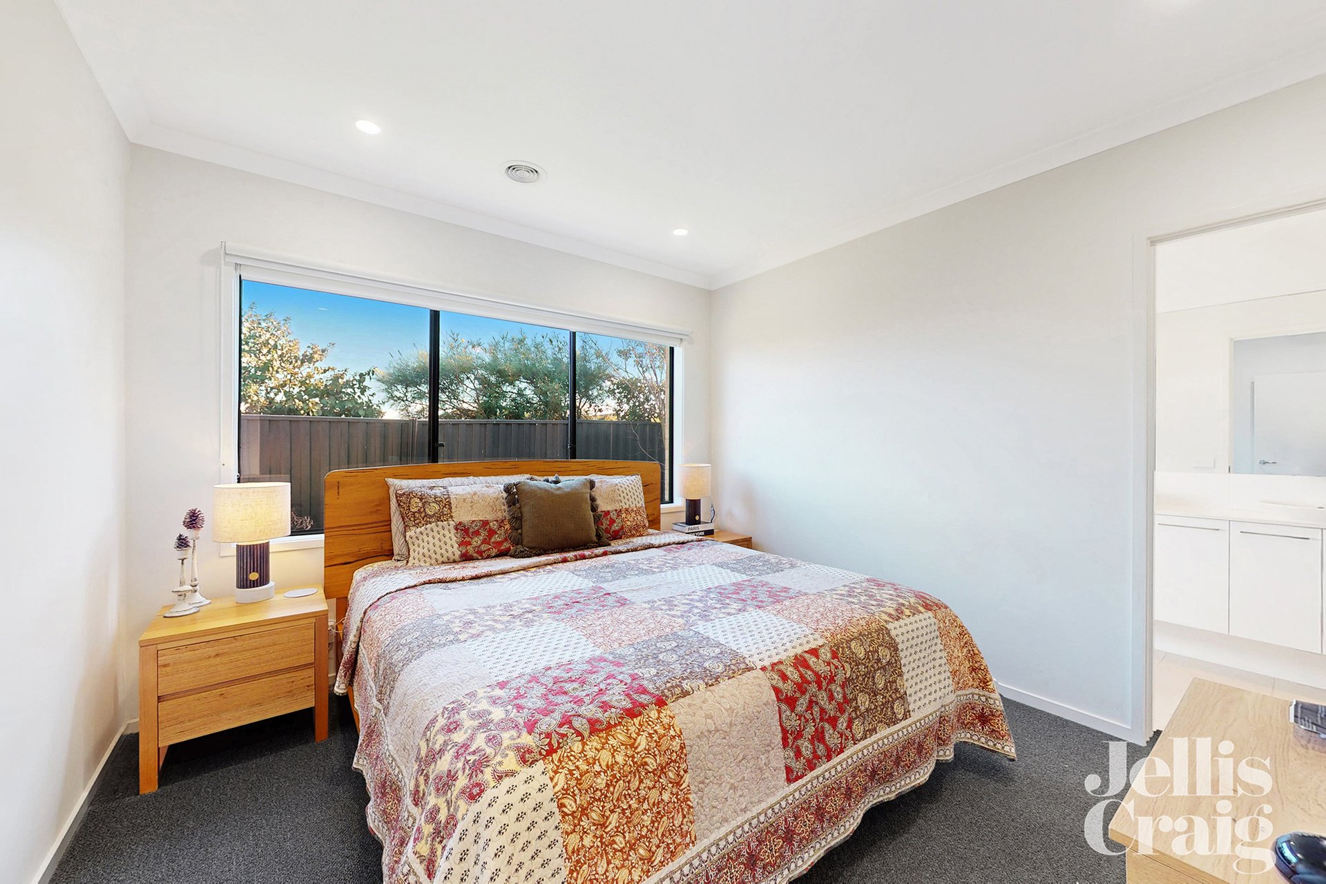 2/127 Tambet Street, Bentleigh East image 8