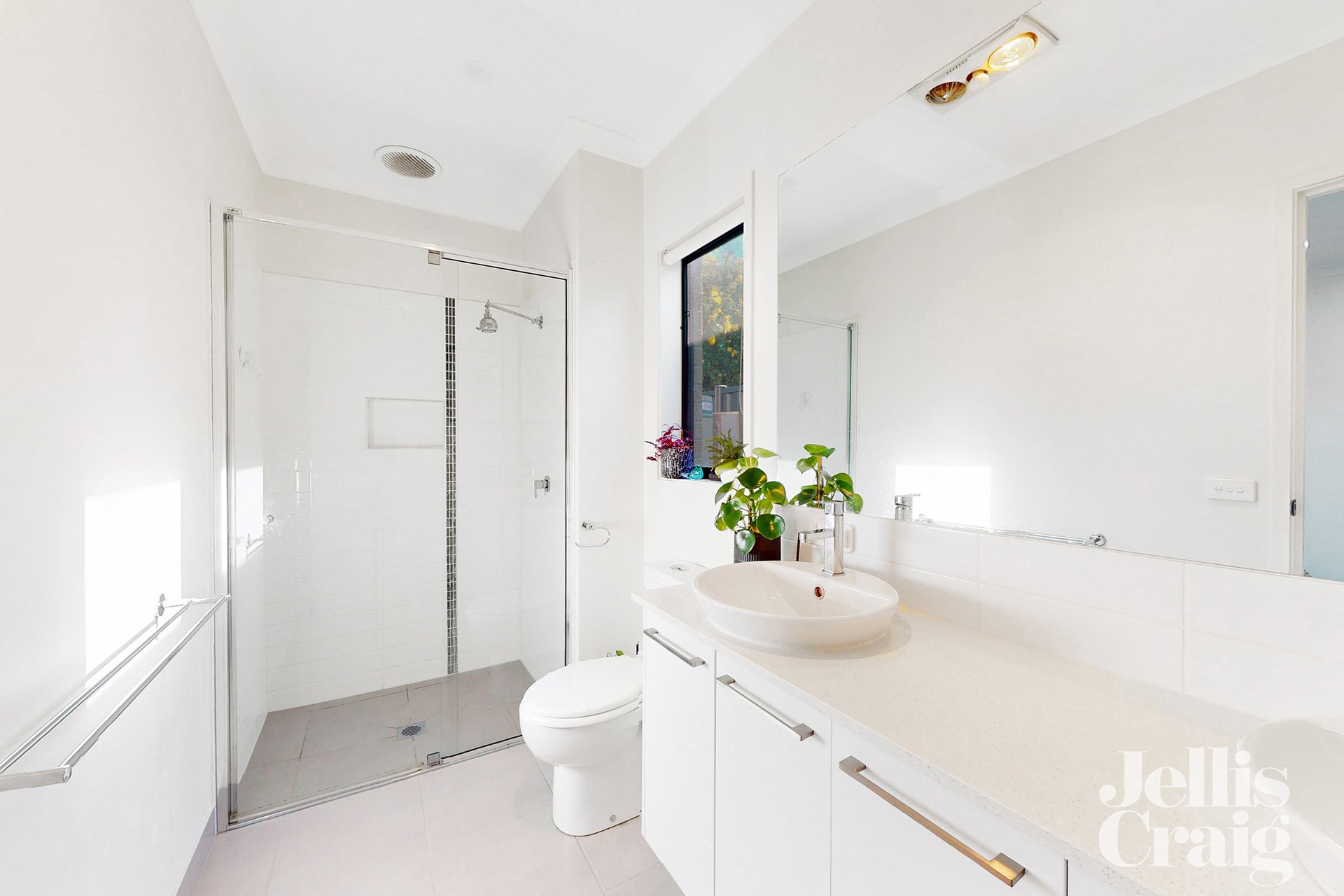 2/127 Tambet Street, Bentleigh East image 11