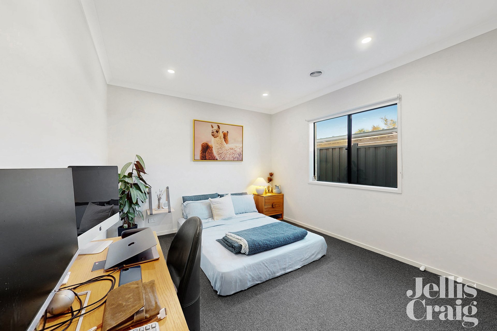 2/127 Tambet Street, Bentleigh East image 10