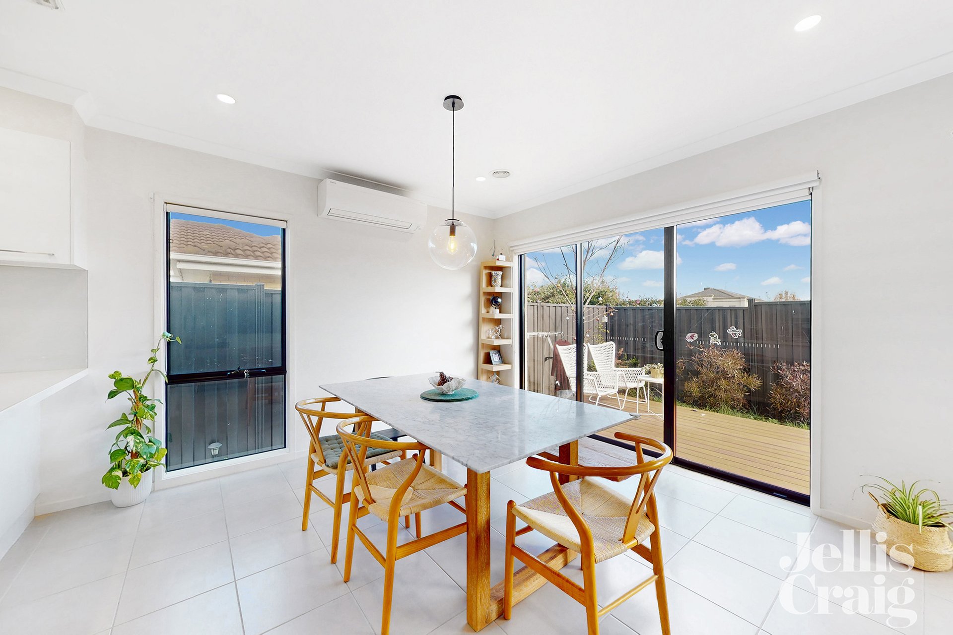2/127 Tambet Street, Bentleigh East image 6