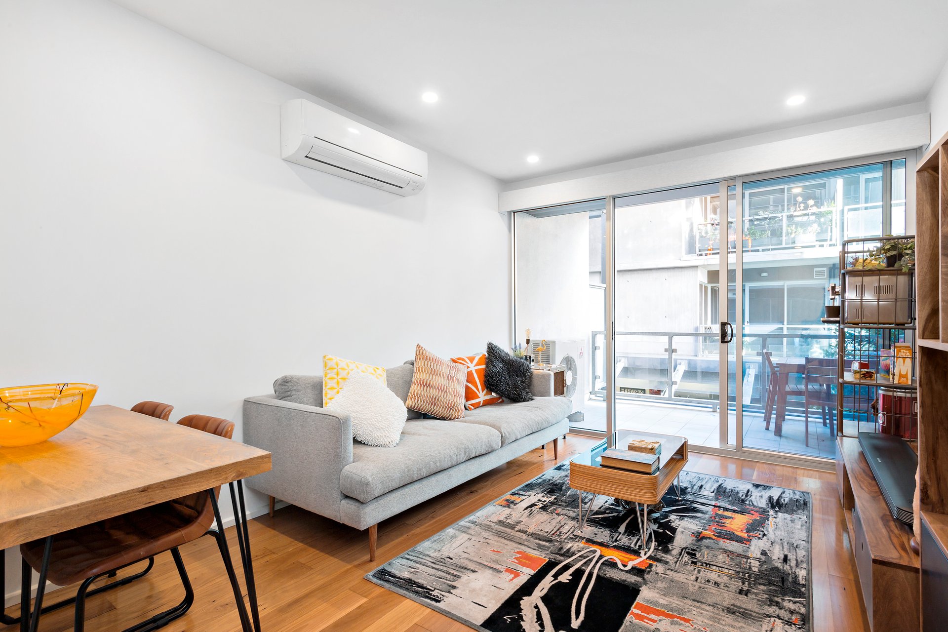 212/71 Abinger Street, Richmond image 2