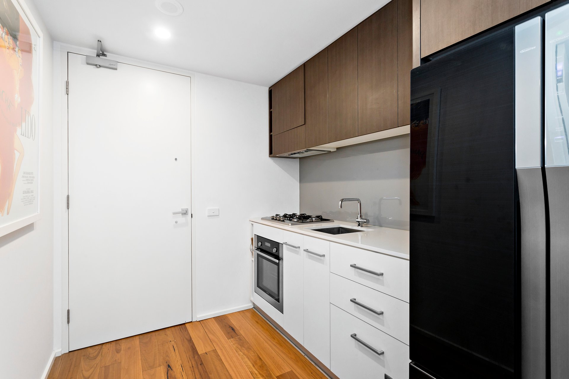 212/71 Abinger Street, Richmond image 4