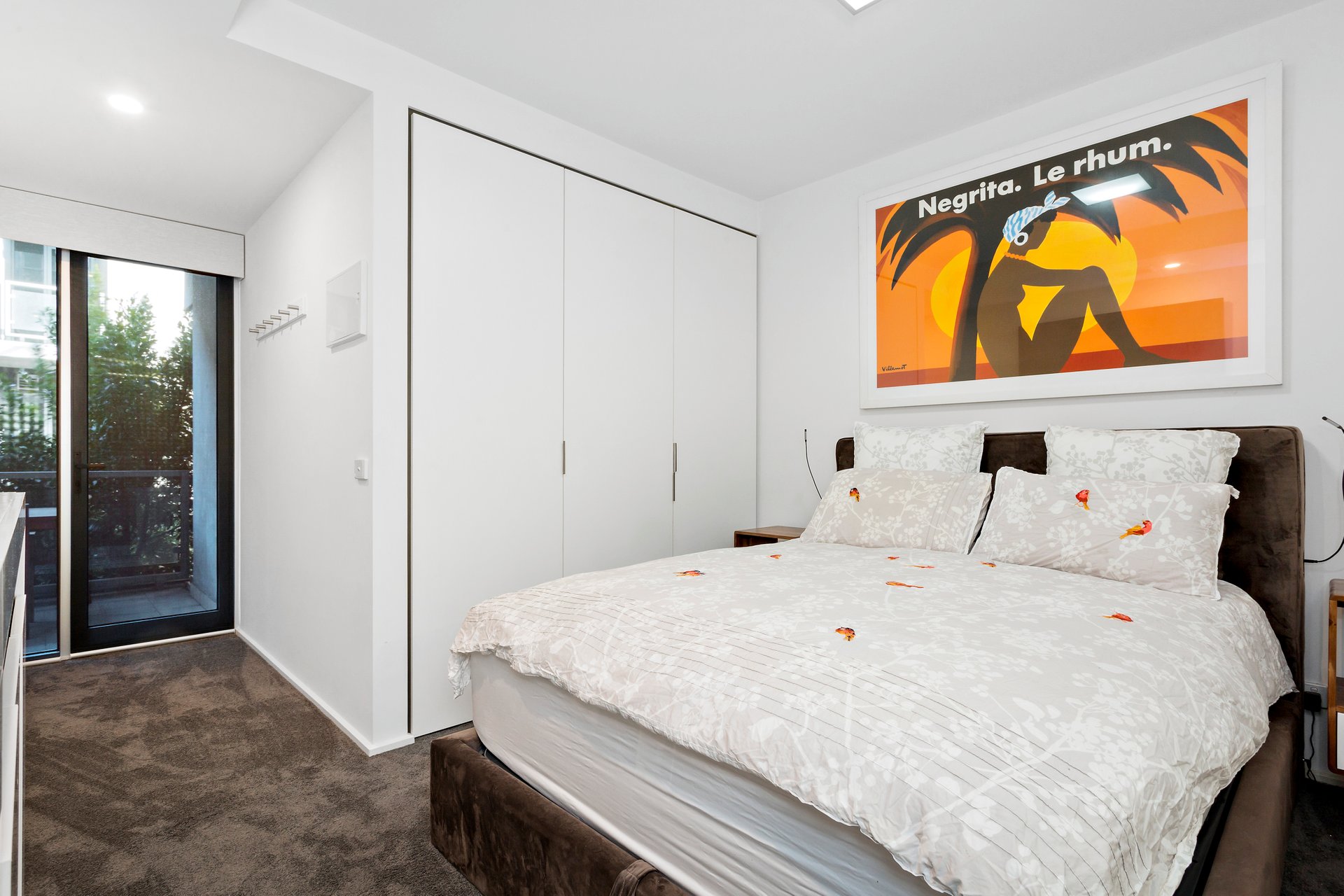 212/71 Abinger Street, Richmond image 5