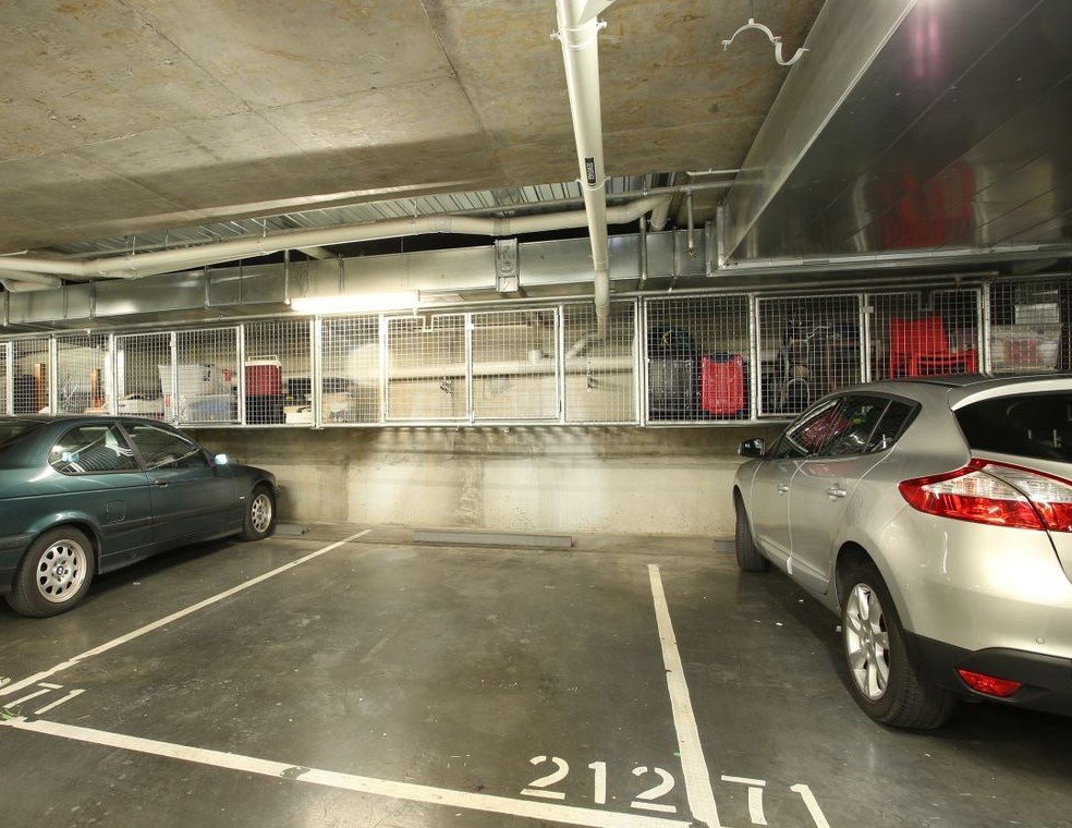 212/71 Abinger Street, Richmond image 8