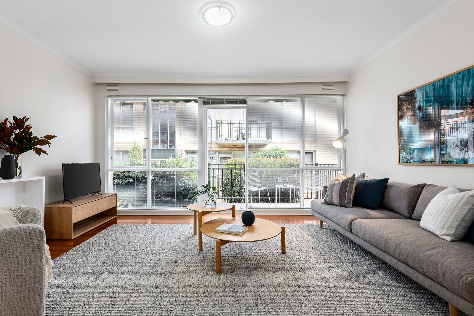 2/1277 Toorak Road