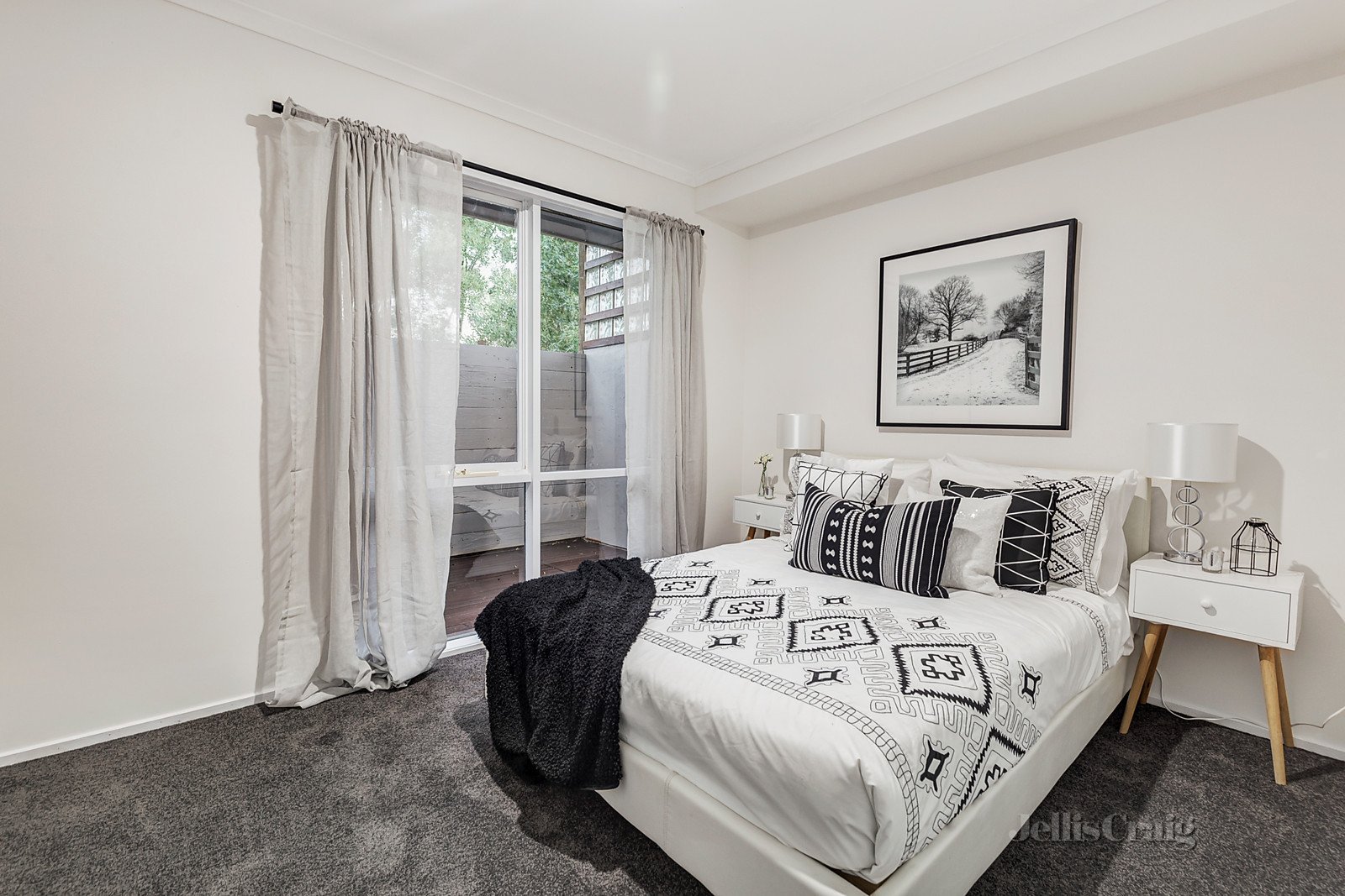 21/279-287 Bayswater Road, Bayswater North image 6