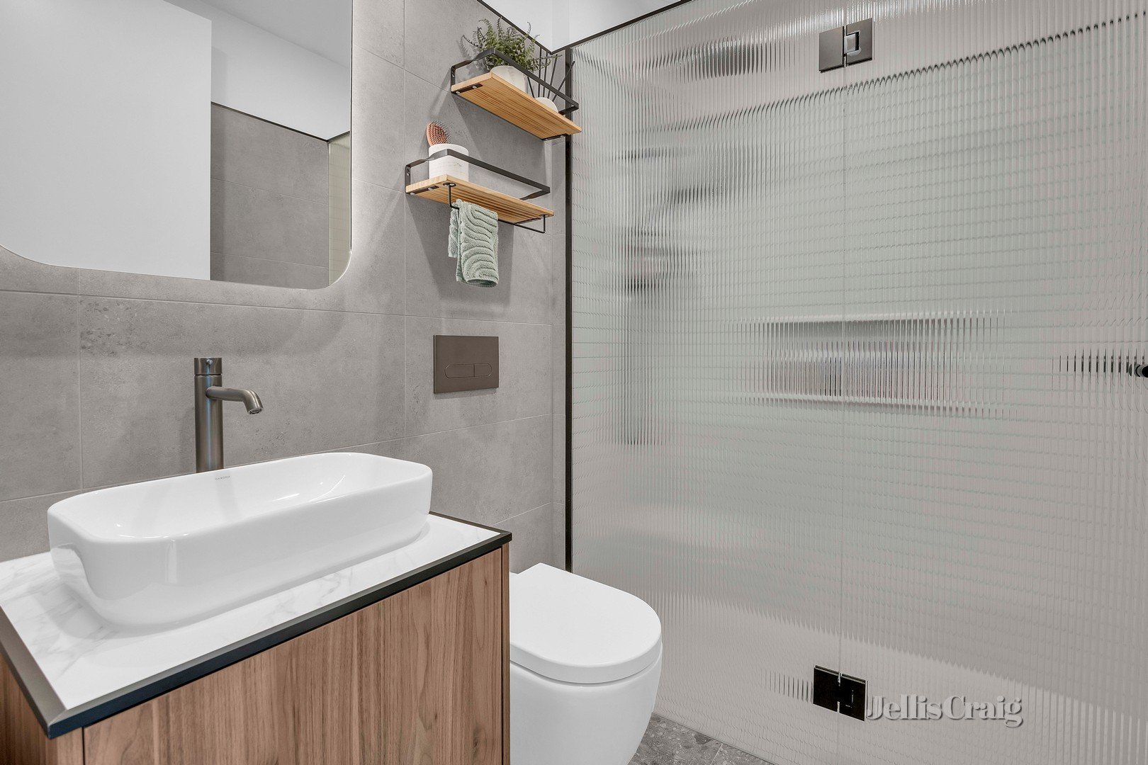 212/8 Michael Street, Brunswick image 10