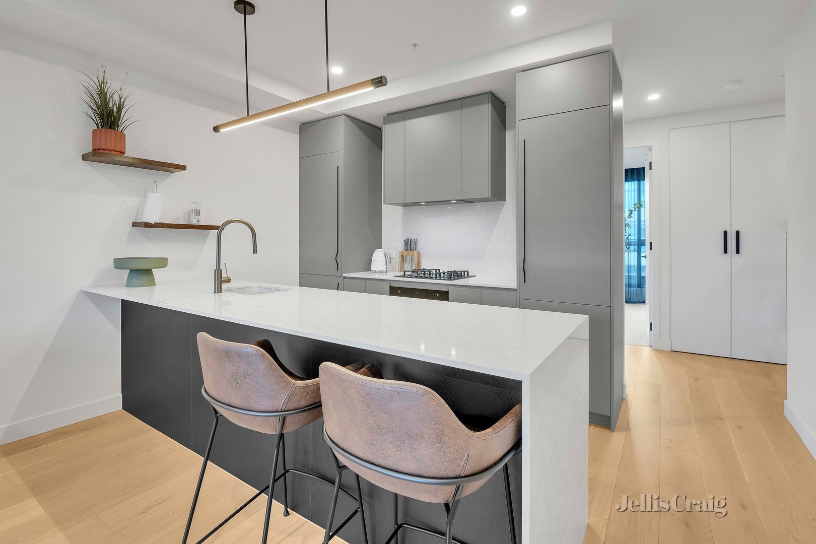 212/8 Michael Street, Brunswick image 7