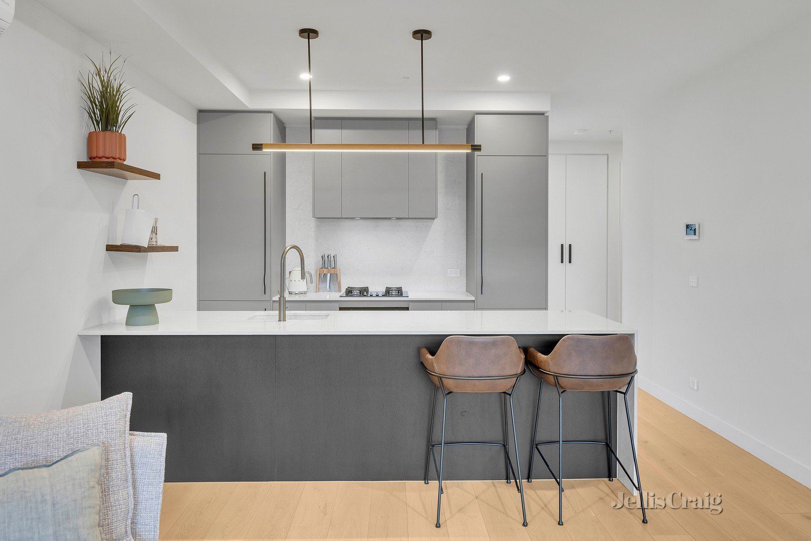 212/8 Michael Street, Brunswick image 5