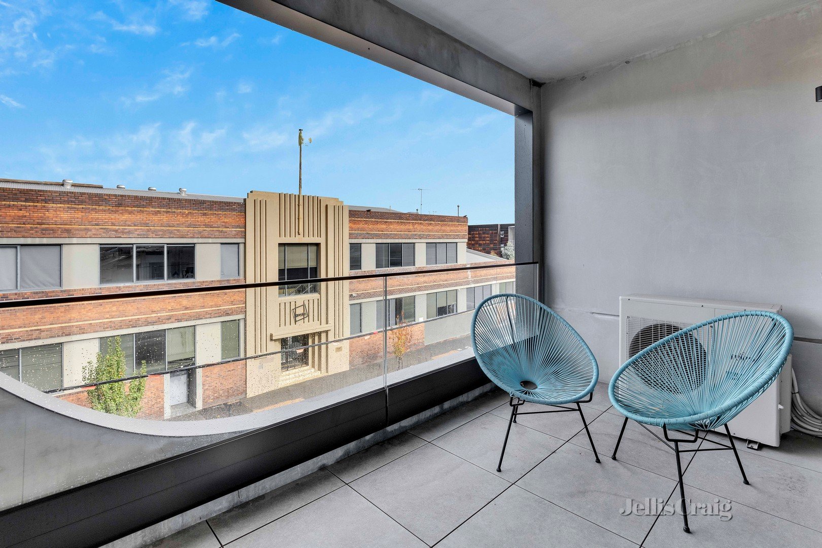 212/8 Michael Street, Brunswick image 12