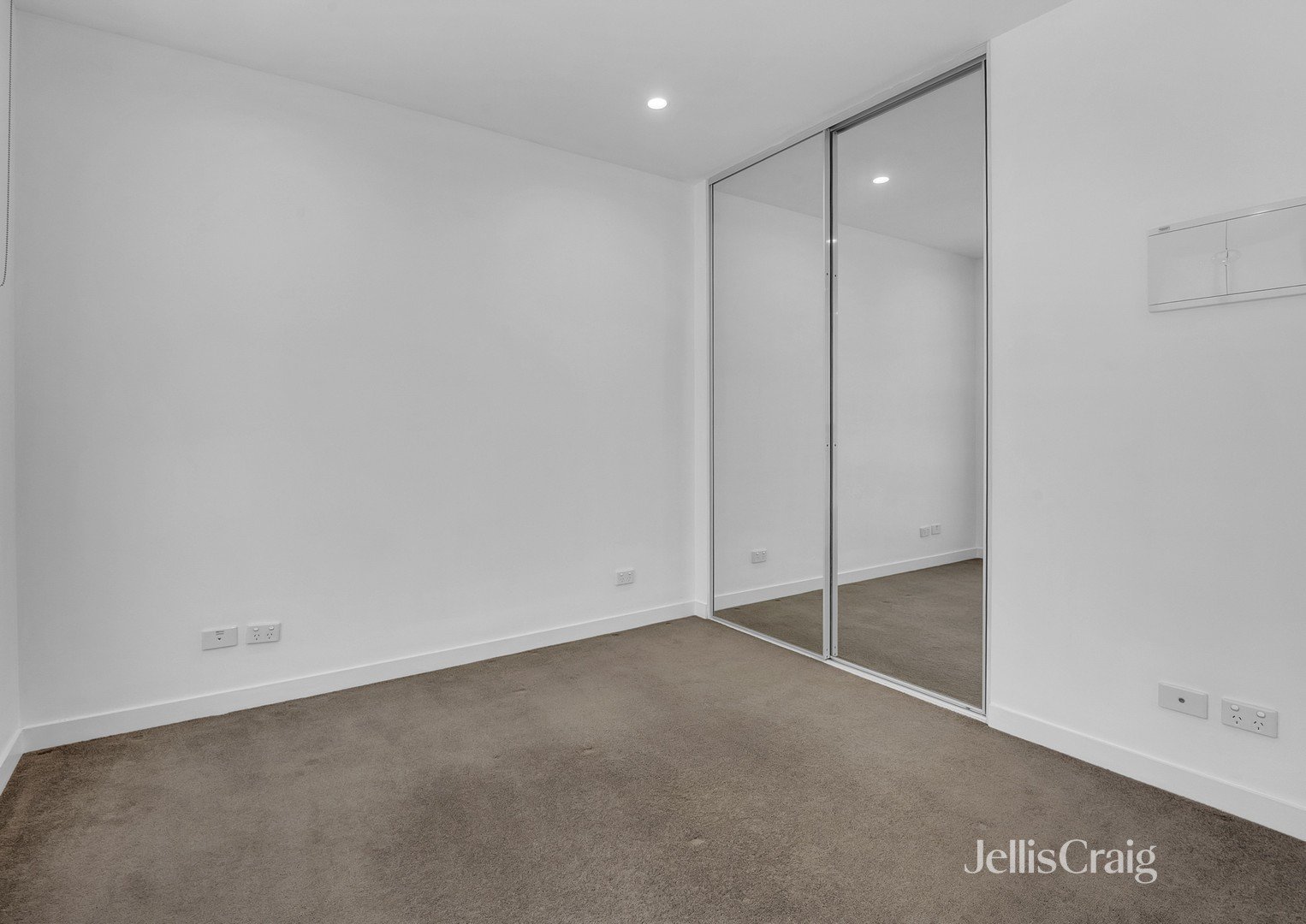 212/800 Sydney Road, Brunswick image 6