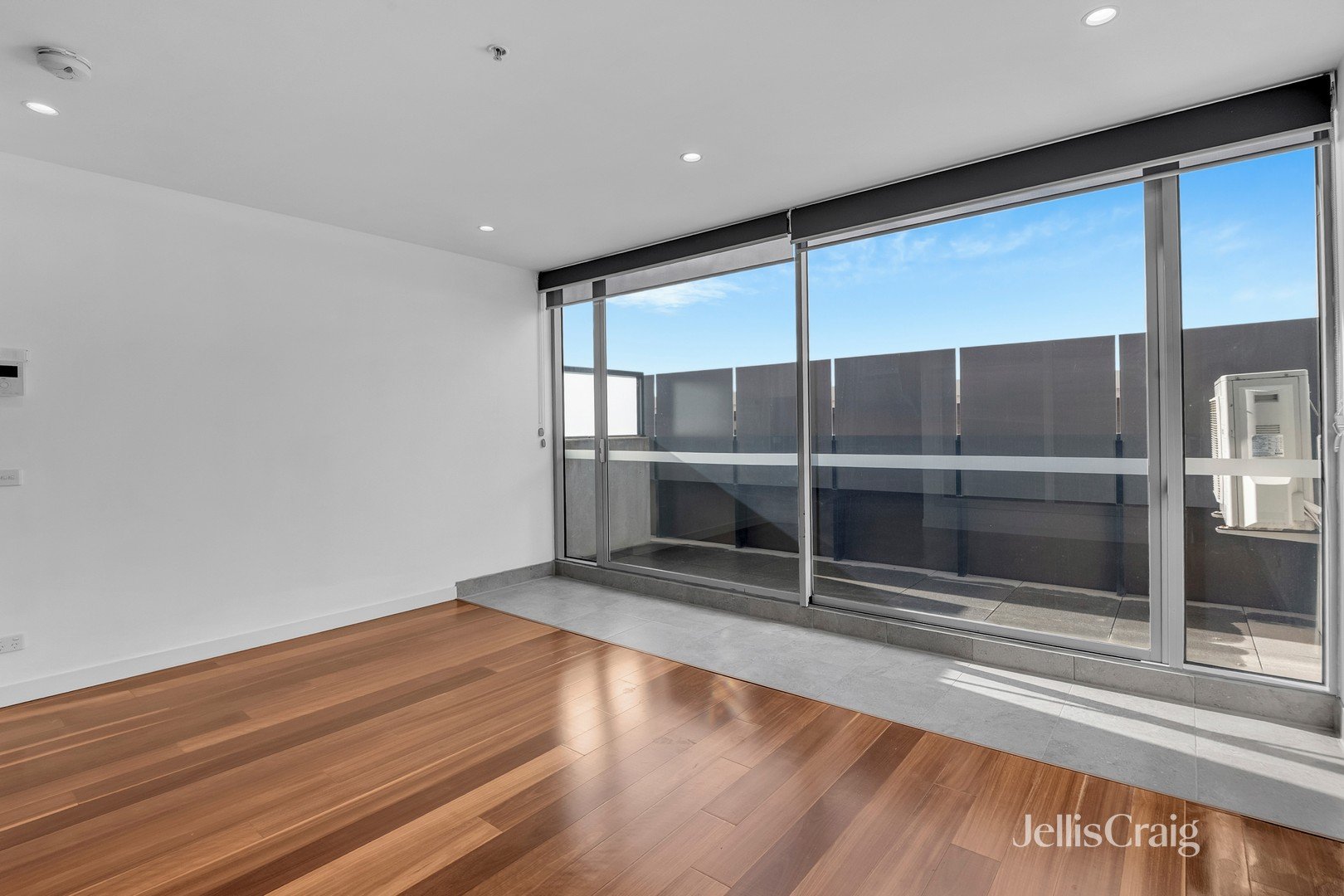 212/800 Sydney Road, Brunswick image 2