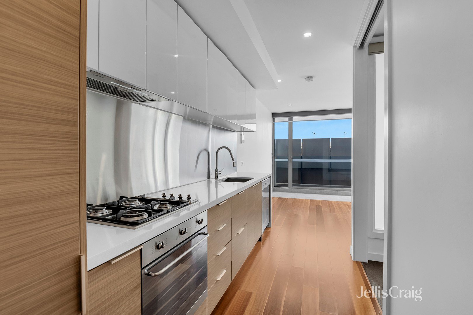 212/800 Sydney Road, Brunswick image 5