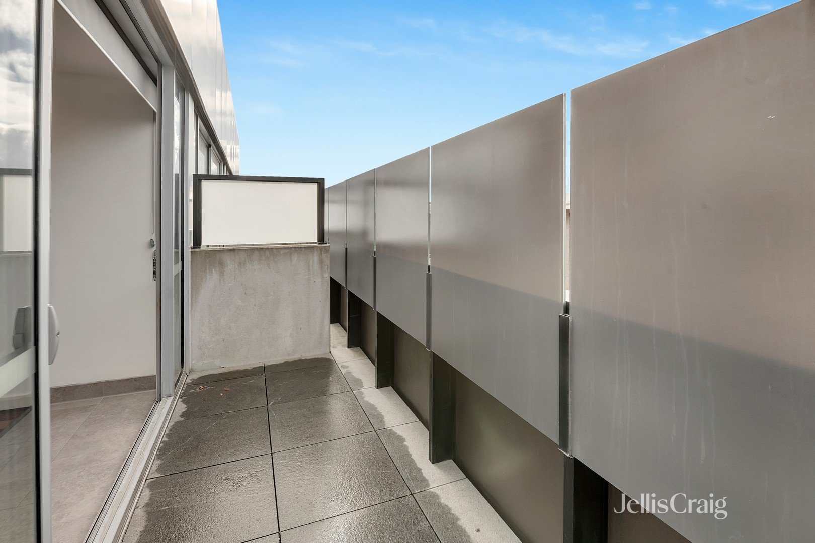 212/800 Sydney Road, Brunswick image 10