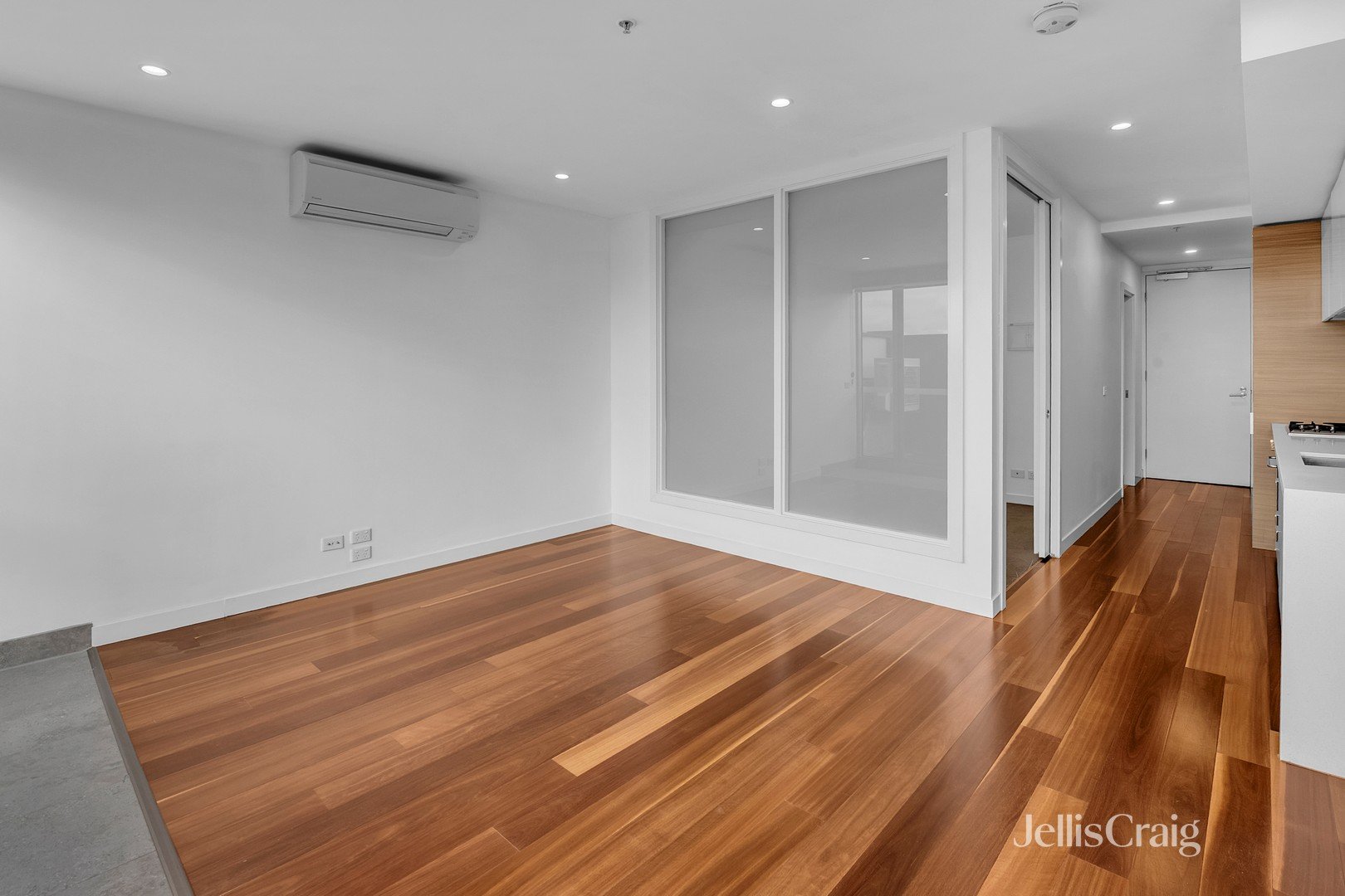 212/800 Sydney Road, Brunswick image 3