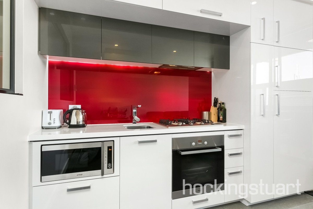 212/81 Riversdale Road, Hawthorn image 2