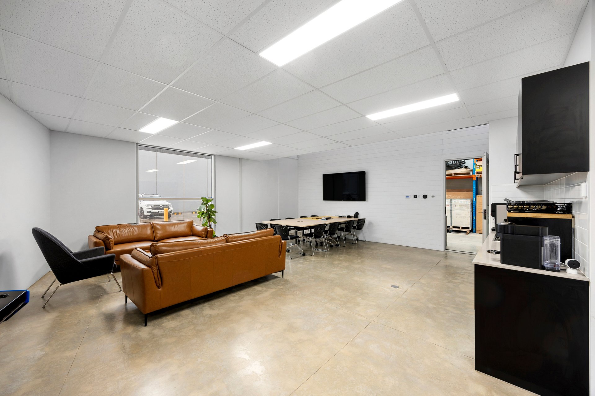 21/282 Thompson Road, North&nbsp;Geelong image 4