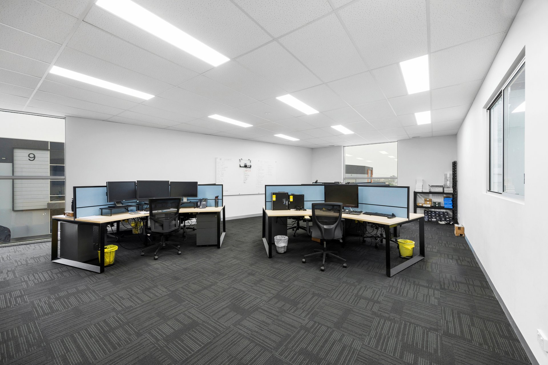 21/282 Thompson Road, North&nbsp;Geelong image 6